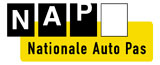 nap-logo